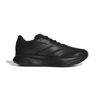 Adidas Duramo SL 2 – Men's Running Shoe