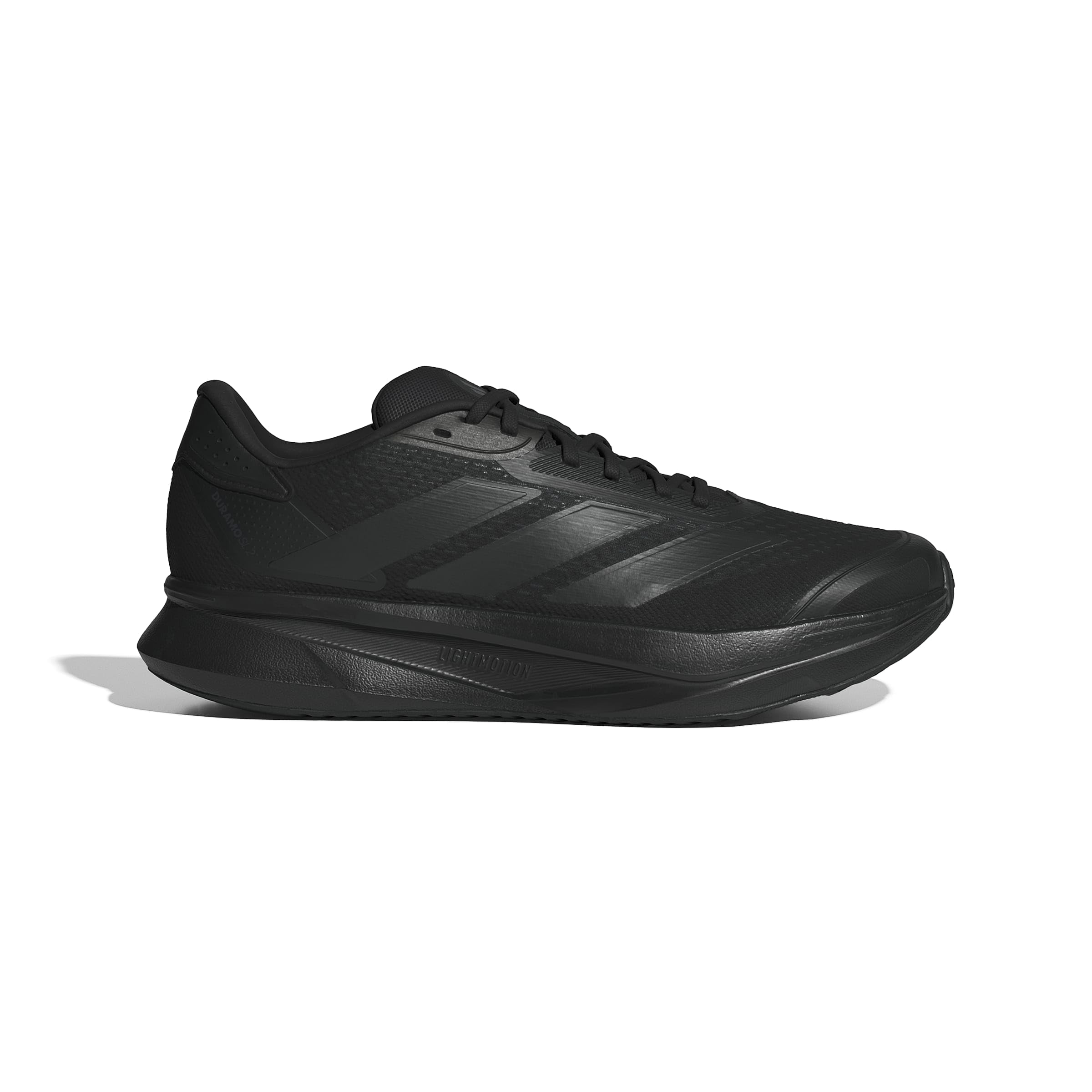 Adidas Duramo SL 2 – Men's Running Shoe