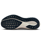 Nike Pegasus 41 – Women's Road Running Shoe