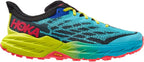 HOKA Running Shoe – Men's Everyday Trainer