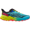 HOKA Running Shoe – Men's Everyday Trainer