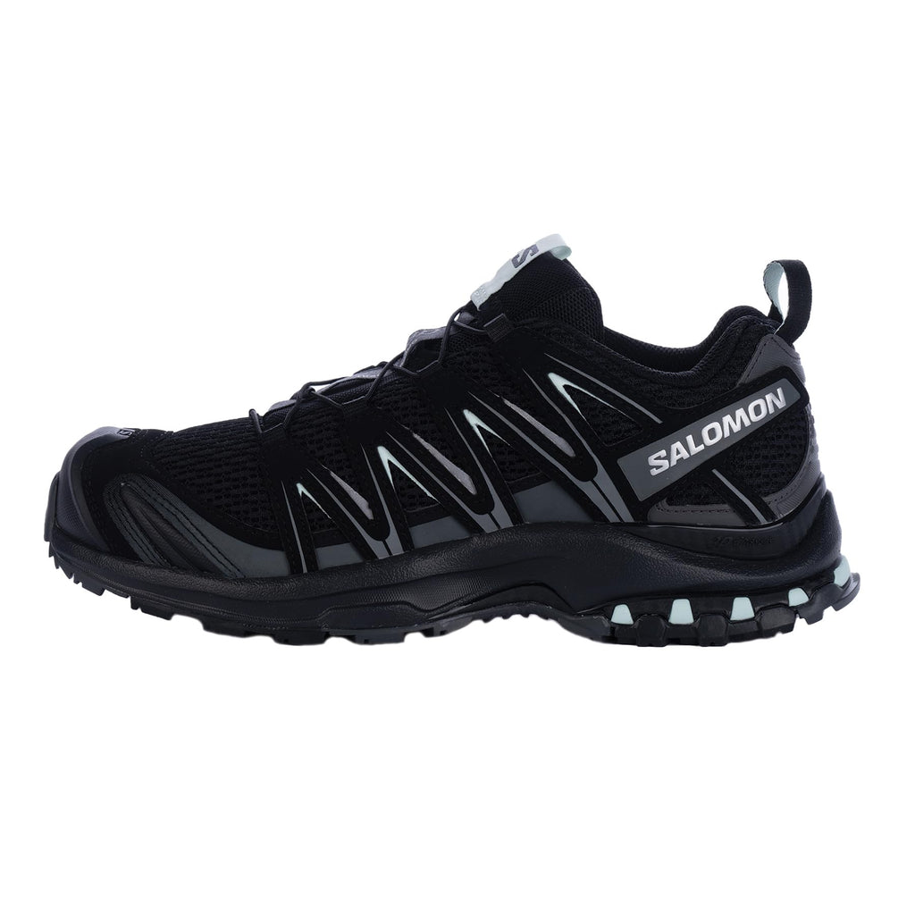 Salomon XA Pro 3D – Women's Trail Running Shoe