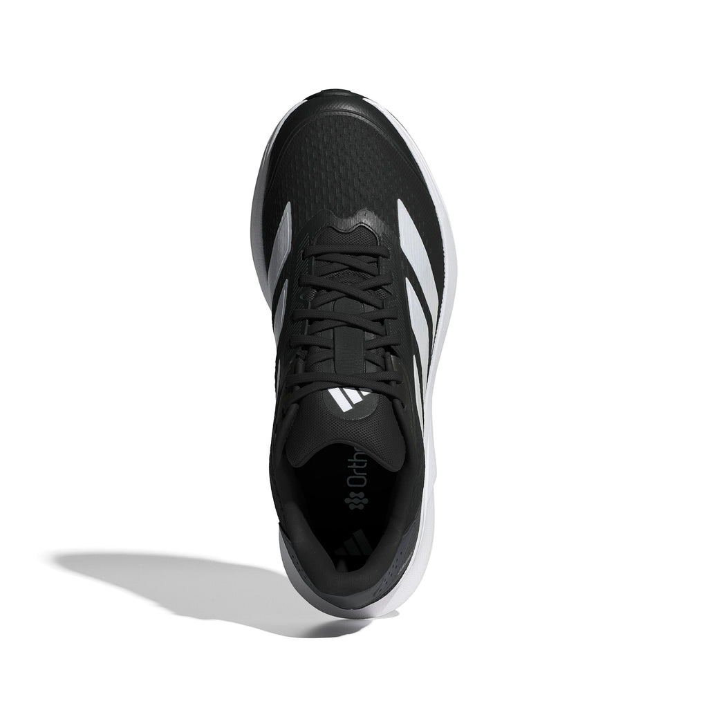 Adidas Duramo SL 2 – Men's Road Running Shoe
