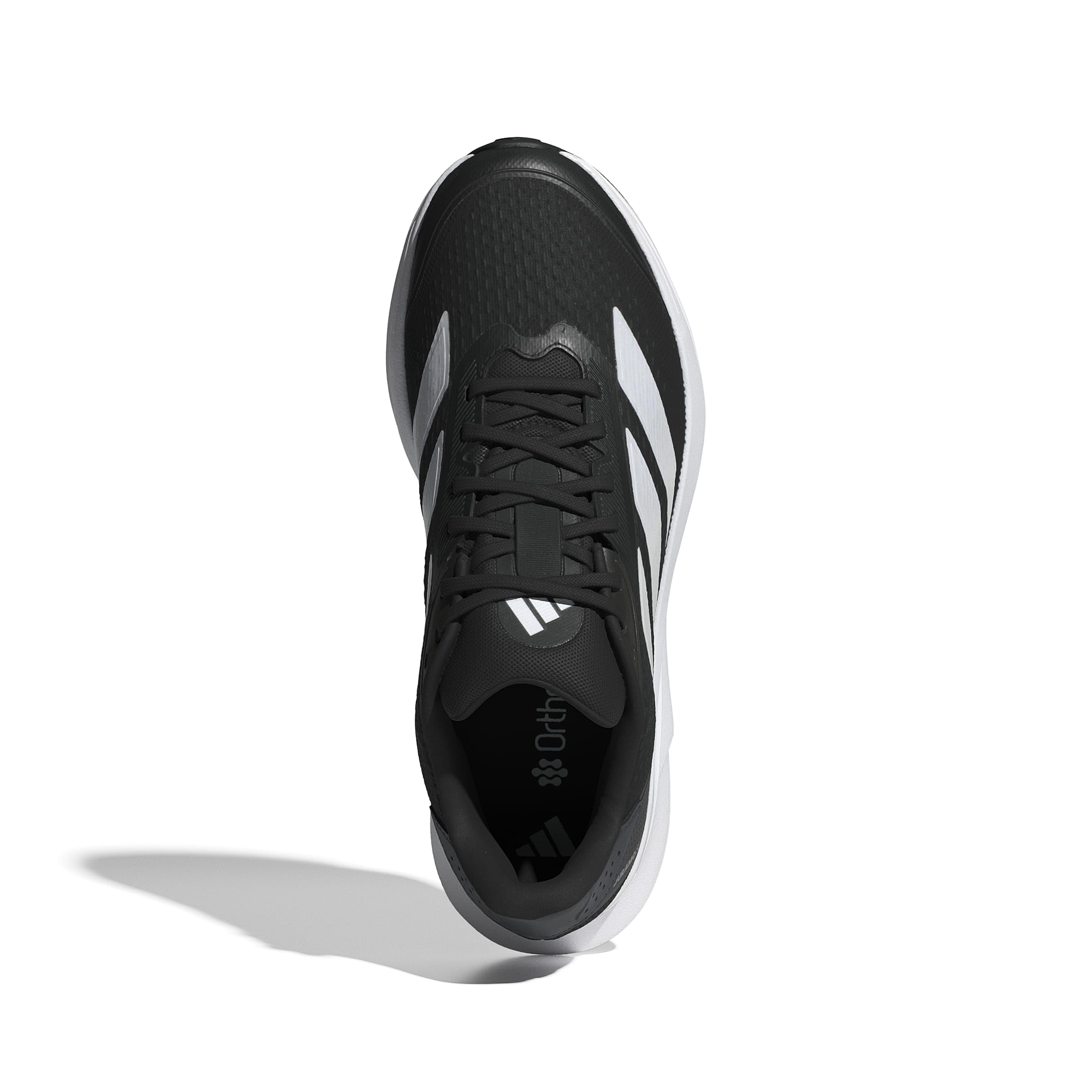 Adidas Duramo SL 2 – Men's Road Running Shoe