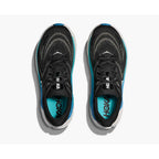 HOKA Arahi 8 – Men's Stability Running Shoe