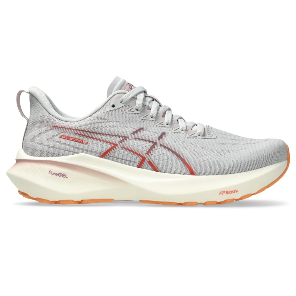 ASICS GT-2000 13 – Women's Stability Running Shoe