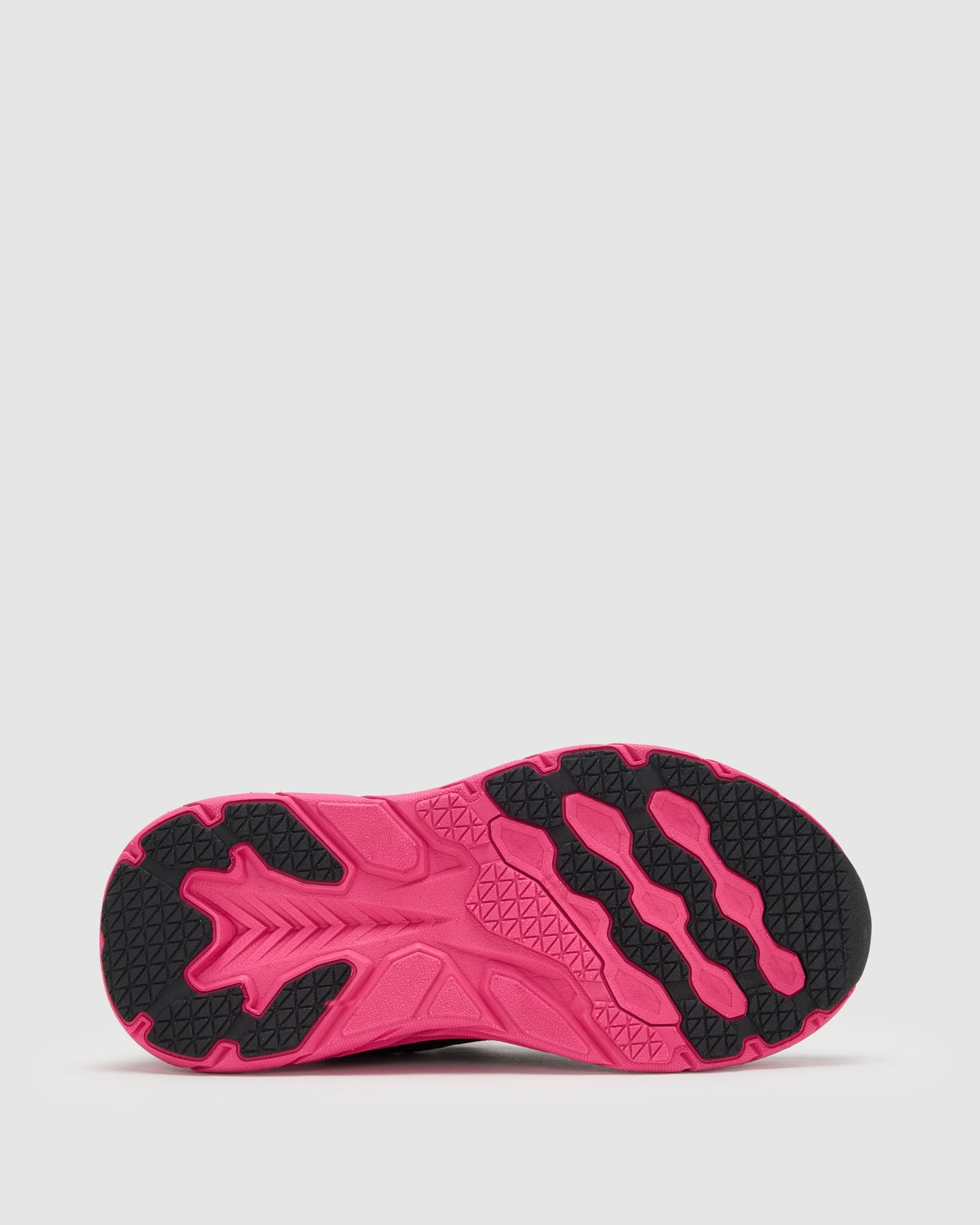 FILA Kid's Atri Dial 2 Running Shoes