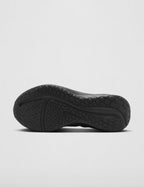 Nike Downshifter 13 – Men's Training Shoe