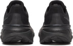 Saucony Hurricane 25 – Men's Stability Running Shoe