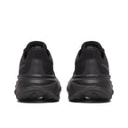Saucony Hurricane 25 – Men's Stability Running Shoe
