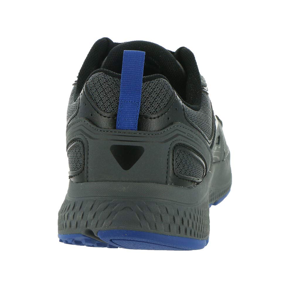 Skechers GOrun Consistent – Men's Running Shoe