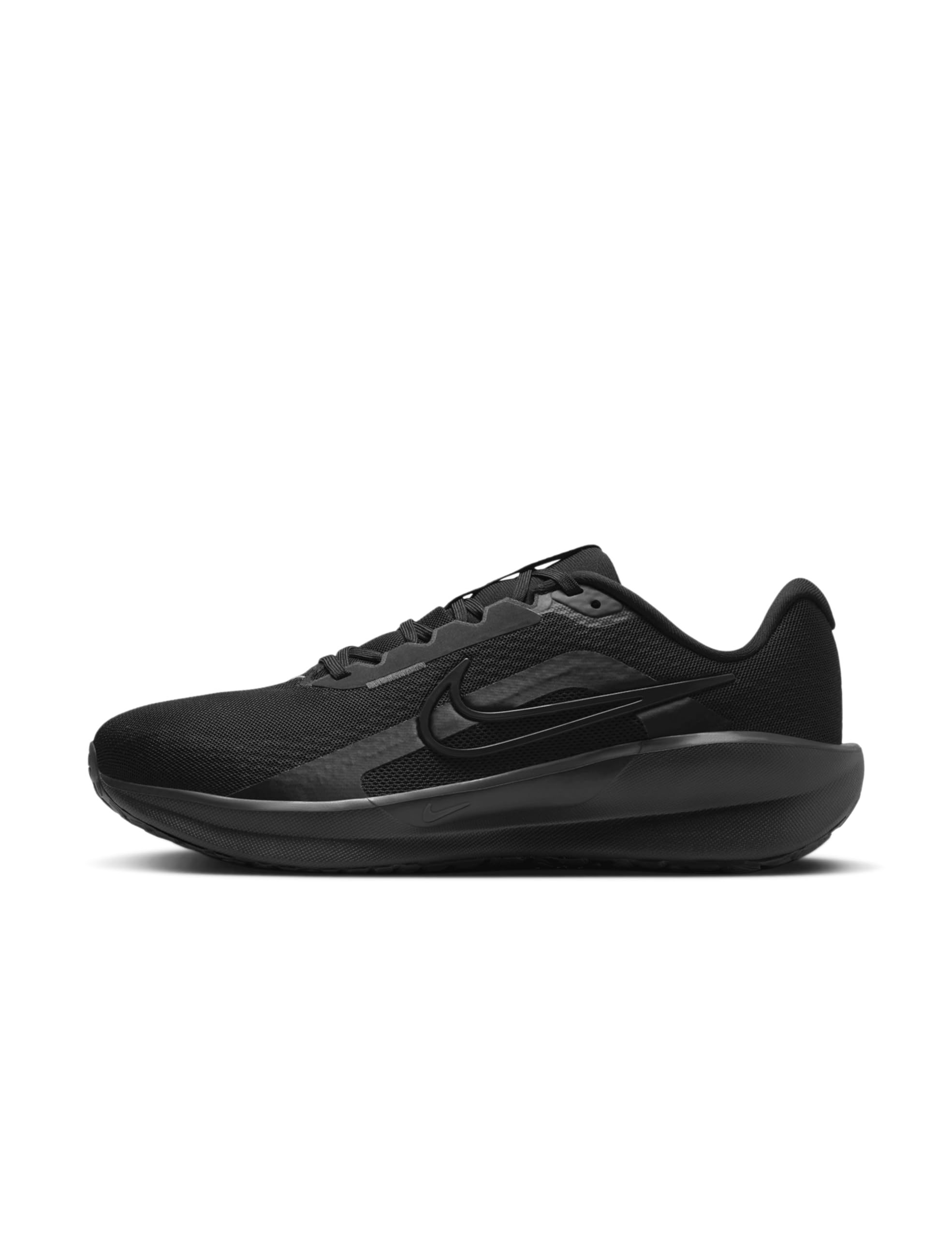 Nike Downshifter 13 – Men's Training Shoe