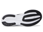 Saucony Men's Cohesion 18 Sneaker