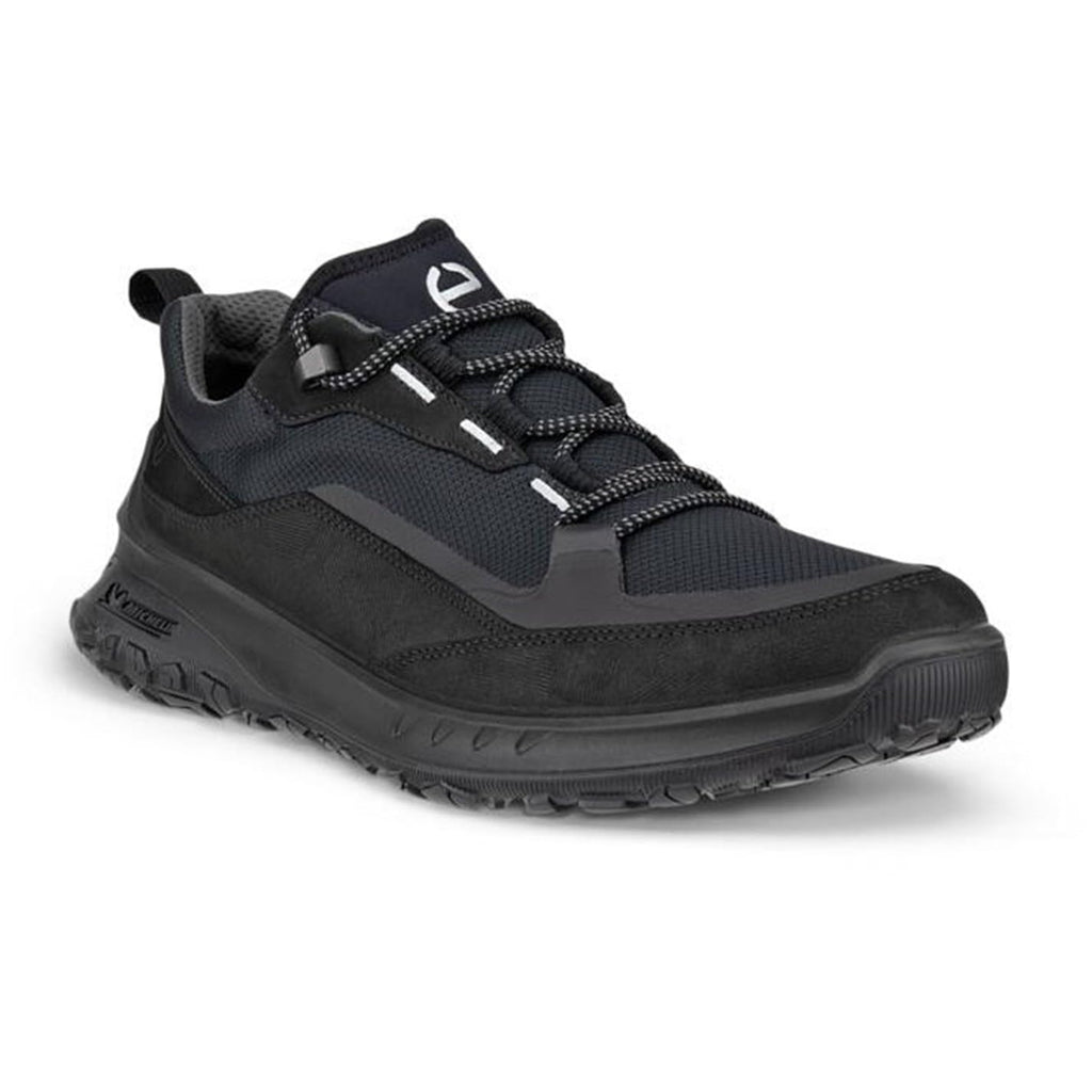 ECCO ULT-TRN – Men's Waterproof Hiking Shoe
