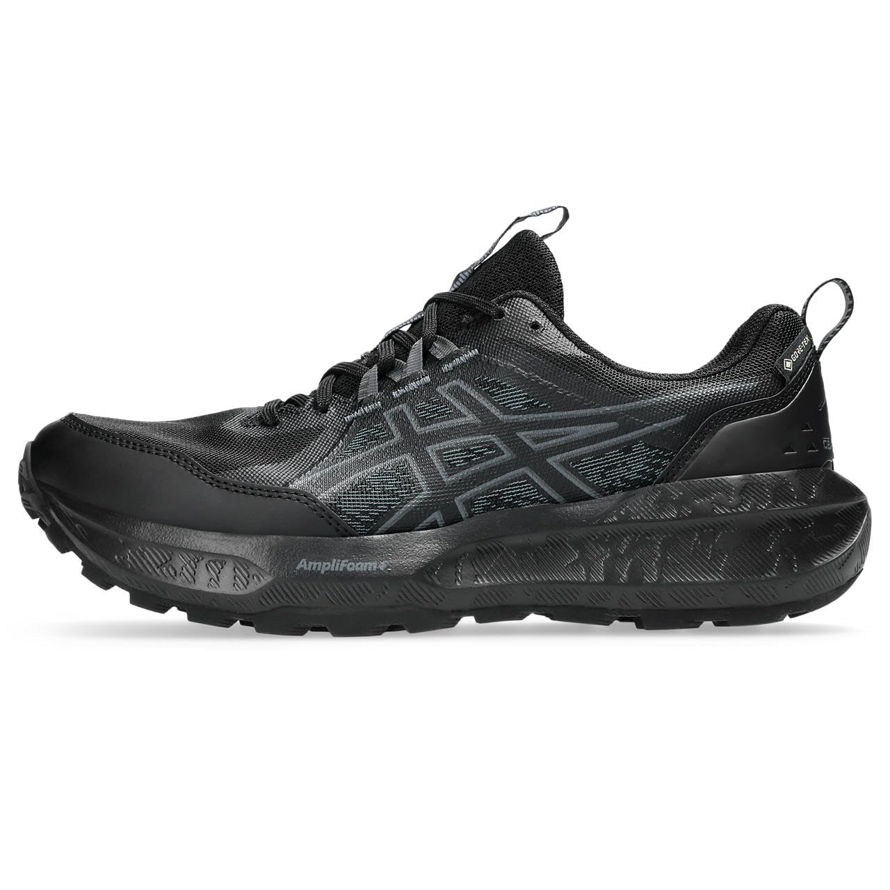 ASICS Gel-Sonoma 8 GTX – Women's Trail Running Shoe