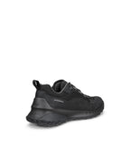 ECCO ULT-TRN – Men's Waterproof Hiking Shoe