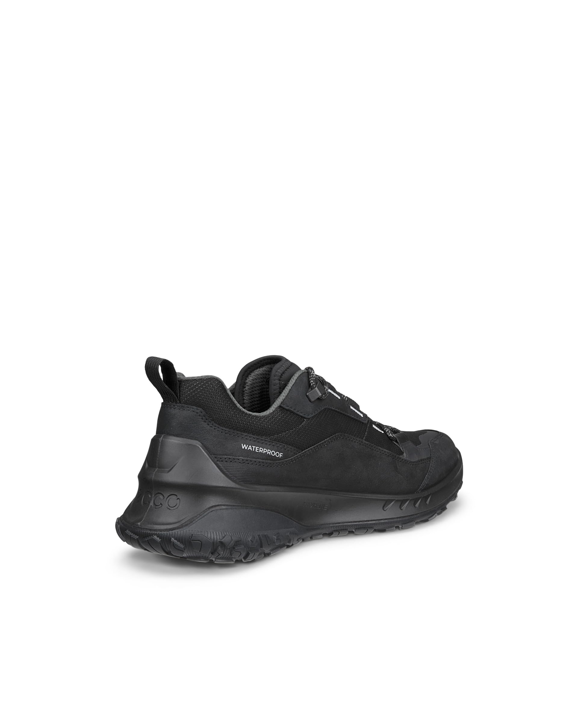 ECCO ULT-TRN – Men's Waterproof Hiking Shoe