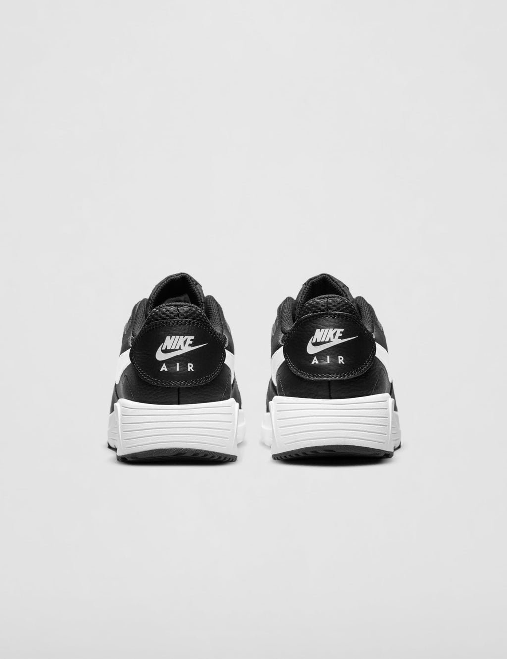 Nike Air Max AP – Women's Lifestyle Running Shoe