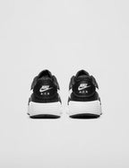 Nike Air Max AP – Women's Lifestyle Running Shoe