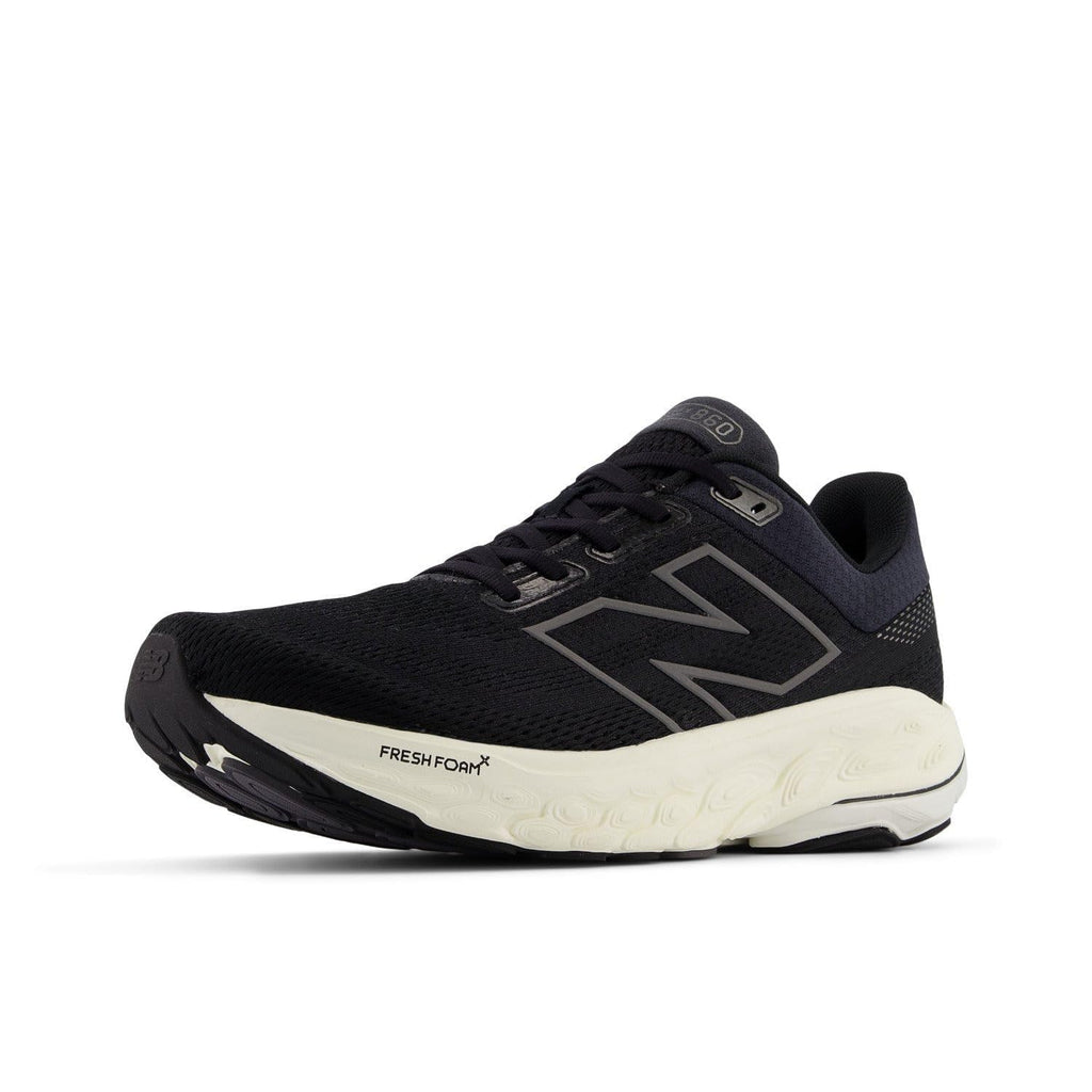 New Balance Fresh Foam X – Men's Road Running Shoe