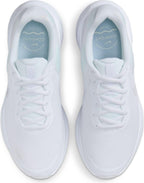 Nike Revolution 7 – Women's Road Running Shoe