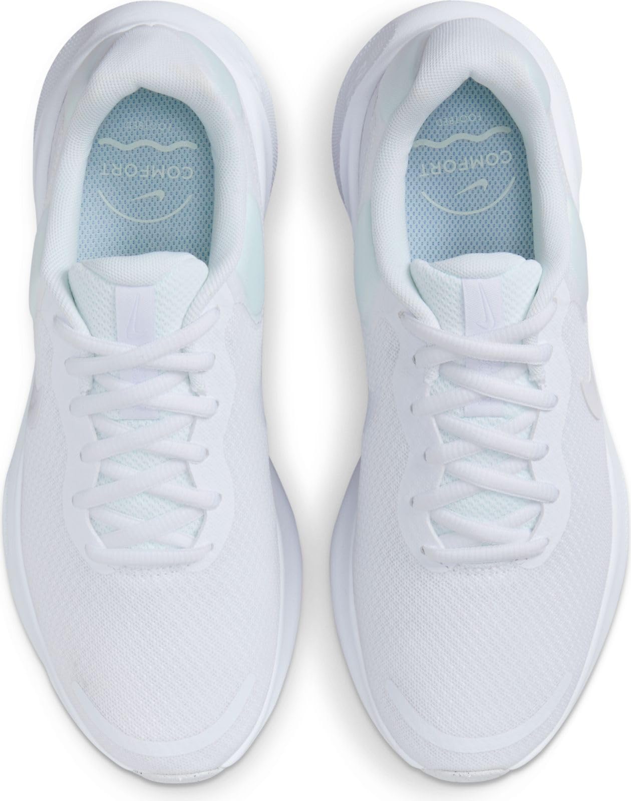 Nike Revolution 7 – Women's Road Running Shoe