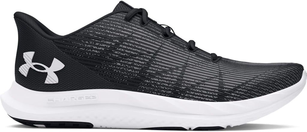 Under Armour Speed Swift – Men's Running Shoe