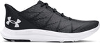 Under Armour Speed Swift – Men's Running Shoe