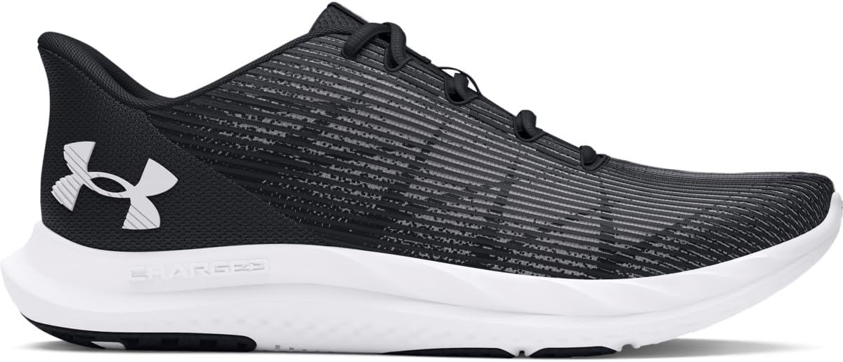 Under Armour Speed Swift – Men's Running Shoe