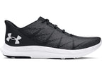 Under Armour Speed Swift – Men's Running Shoe