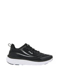 FILA Cefalu 3 – Women's Running Shoe