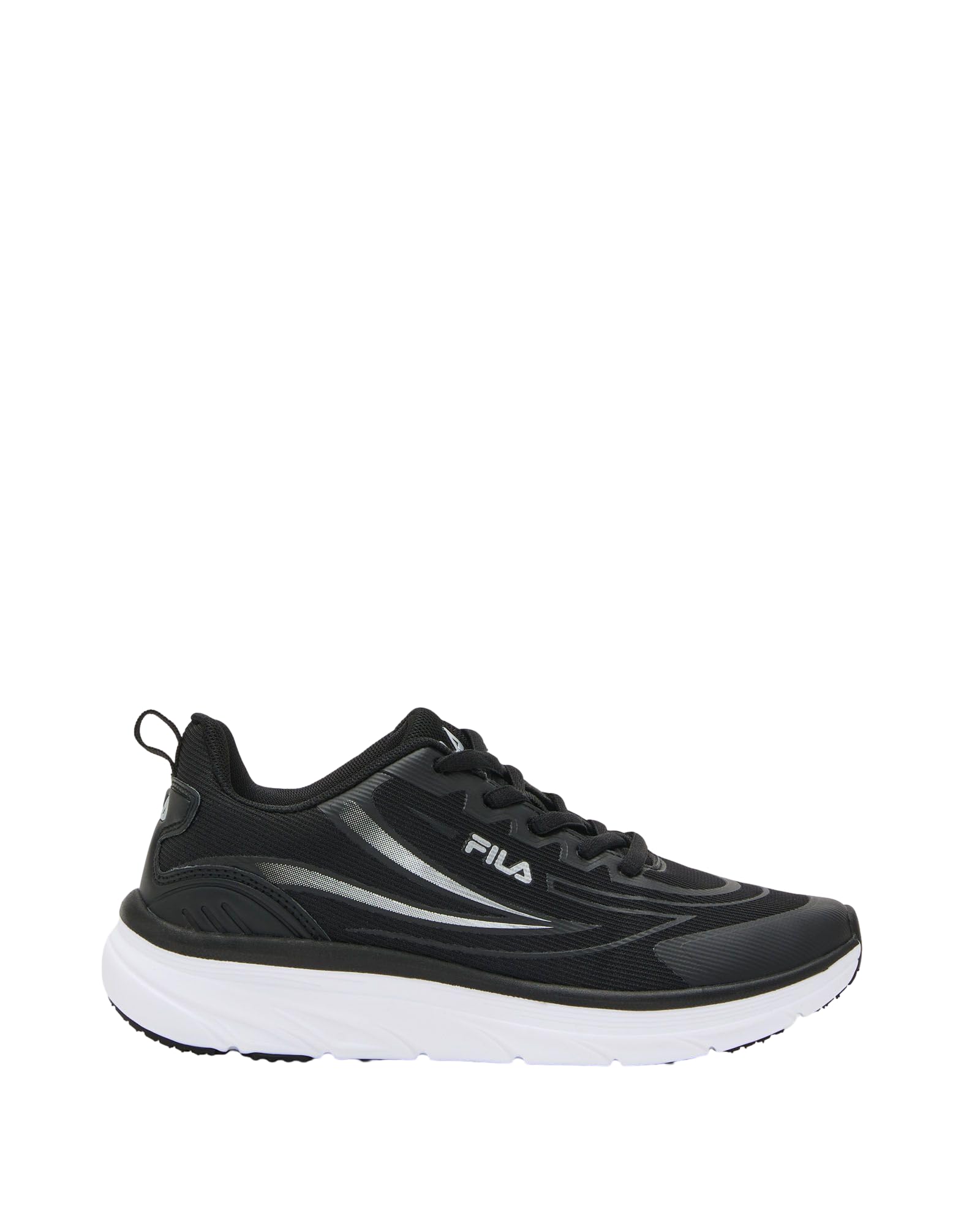 FILA Cefalu 3 – Women's Running Shoe