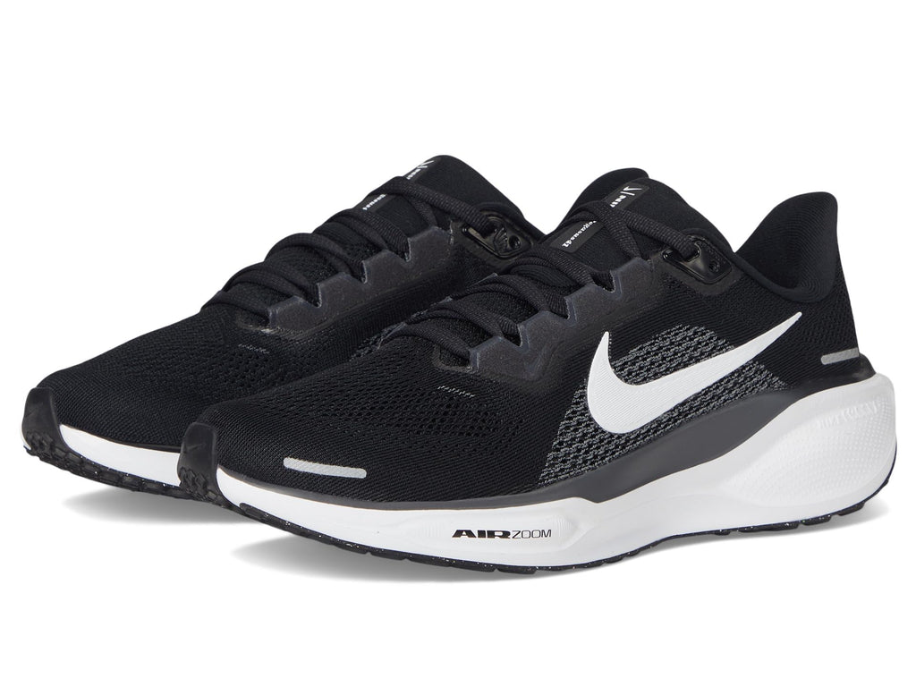 Nike Pegasus 41 – Women's Running Shoe (Alt Colourway)