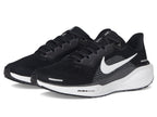 Nike Pegasus 41 – Women's Running Shoe (Alt Colourway)