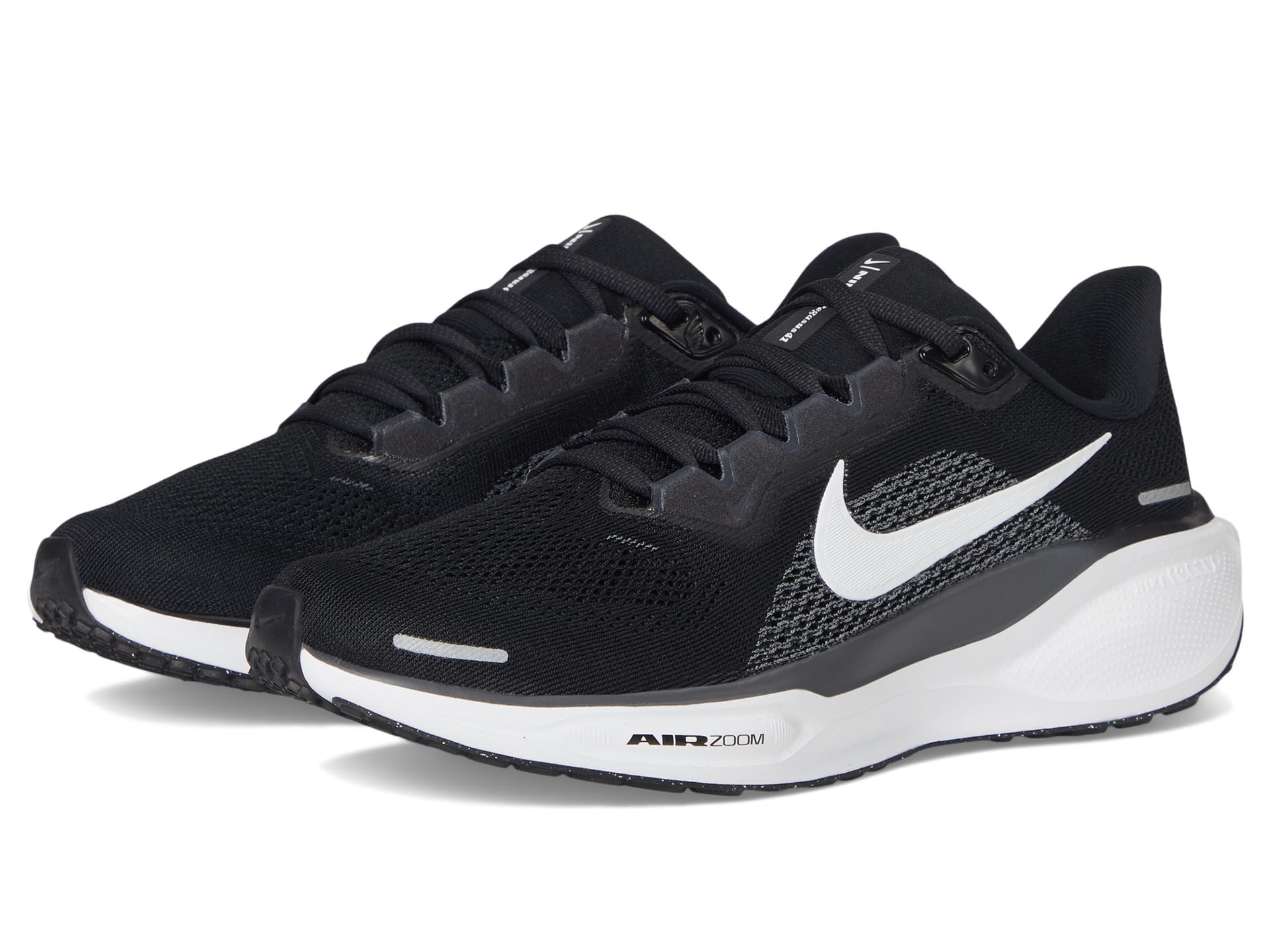 Nike Pegasus 41 – Women's Running Shoe (Alt Colourway)