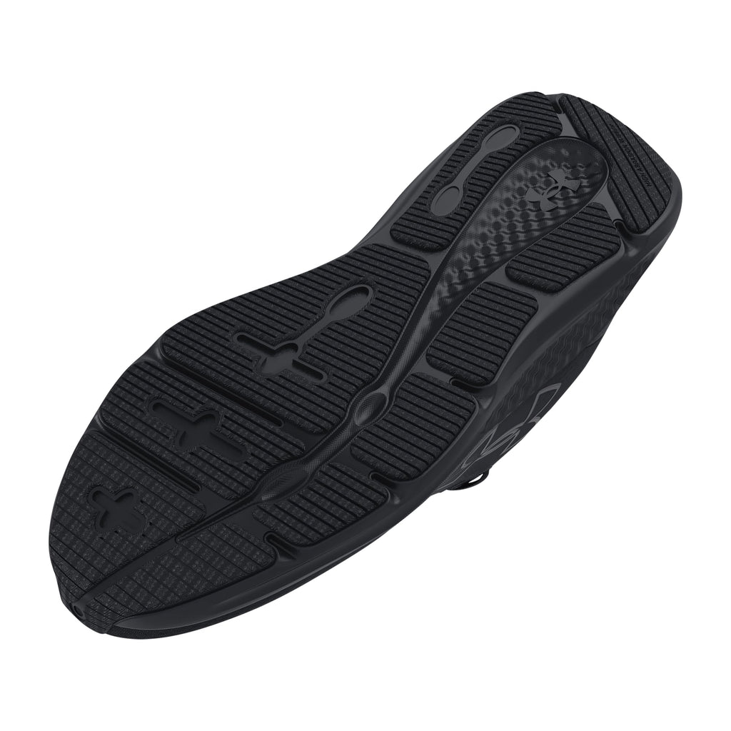 Under Armour Charged Pursuit 3 – Men's Running Shoe
