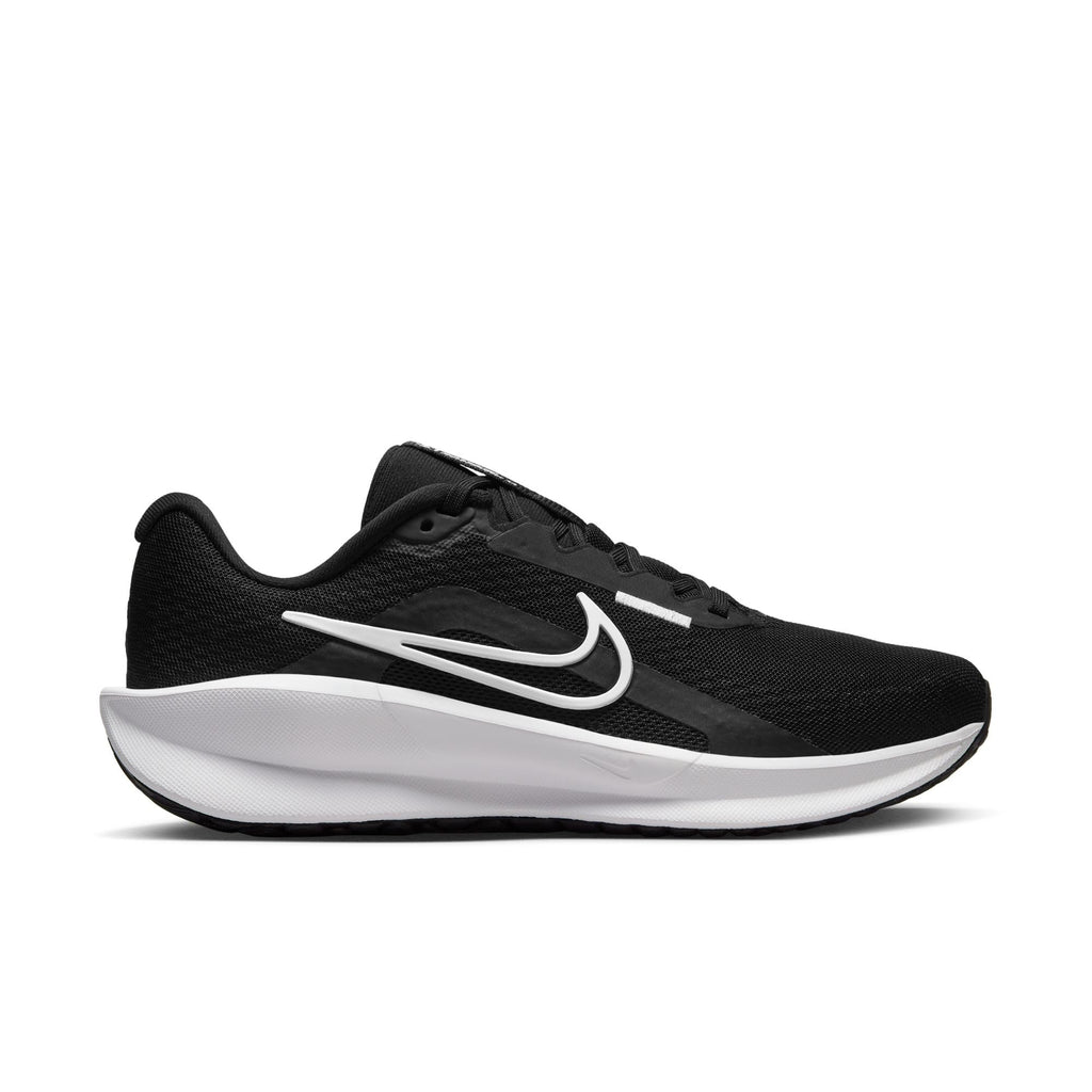 Nike Downshifter 13 – Women's Training Shoe