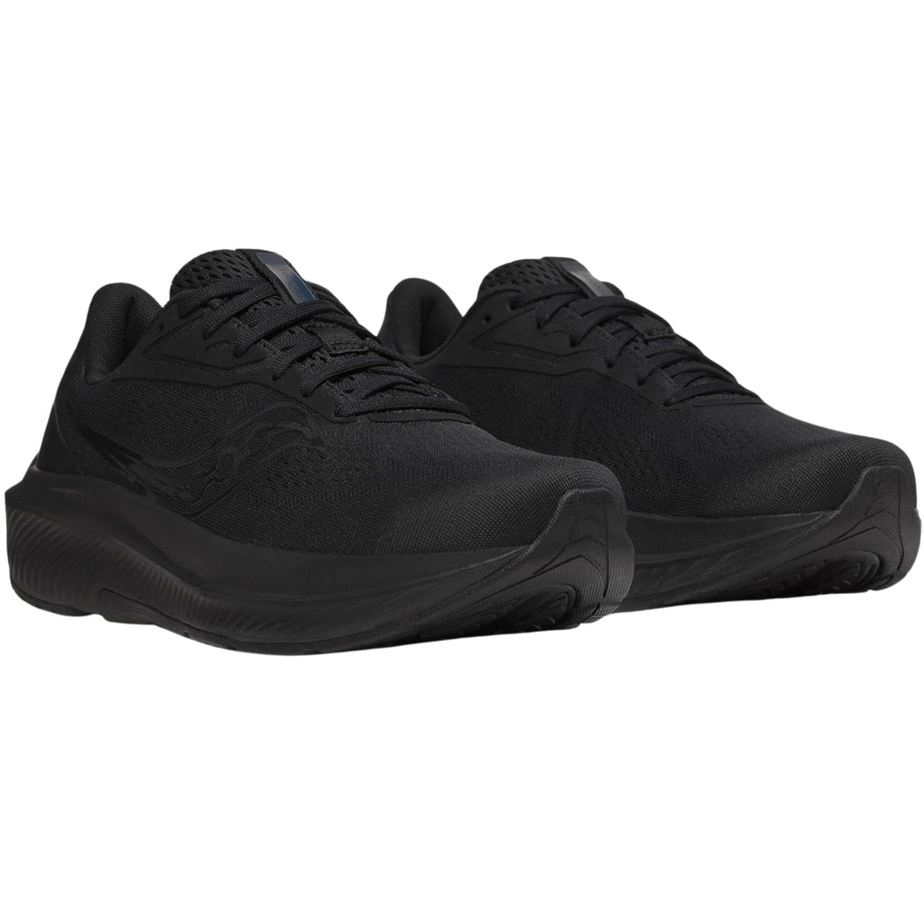 Saucony Echelon 10 – Women's Stability Running Shoe