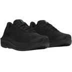 Saucony Echelon 10 – Women's Stability Running Shoe