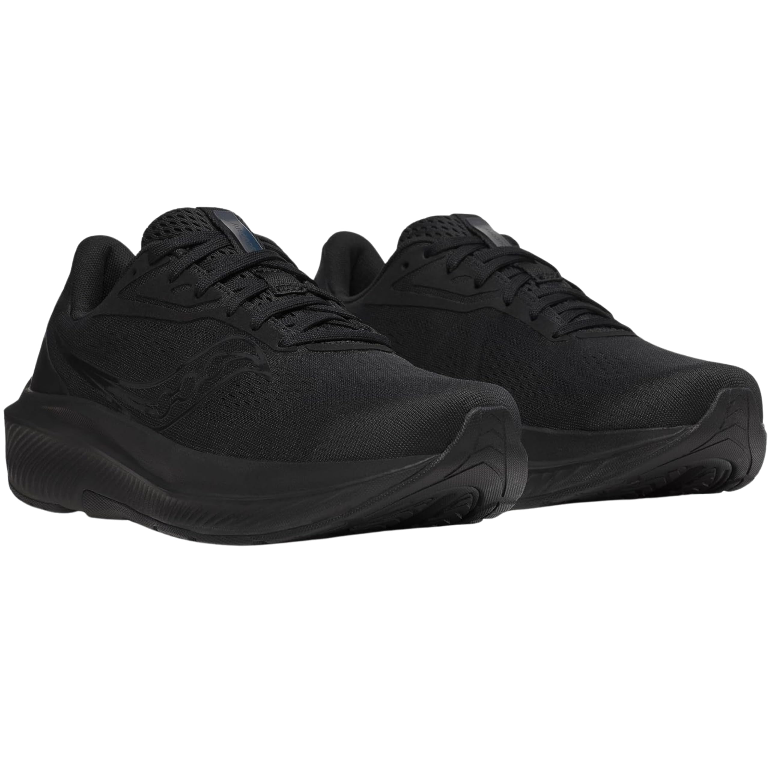 Saucony Echelon 10 – Women's Stability Running Shoe