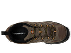 Merrell Moab 3 – Men's Hiking Shoe