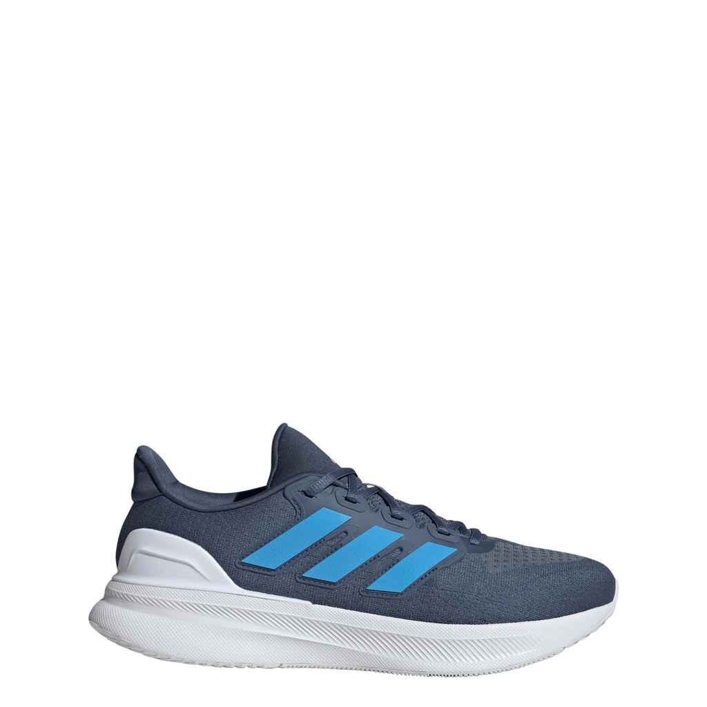 Adidas Ultrarun 5 – Men's Road Running Shoe