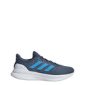 Adidas Ultrarun 5 – Men's Road Running Shoe