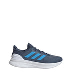 Adidas Ultrarun 5 – Men's Road Running Shoe