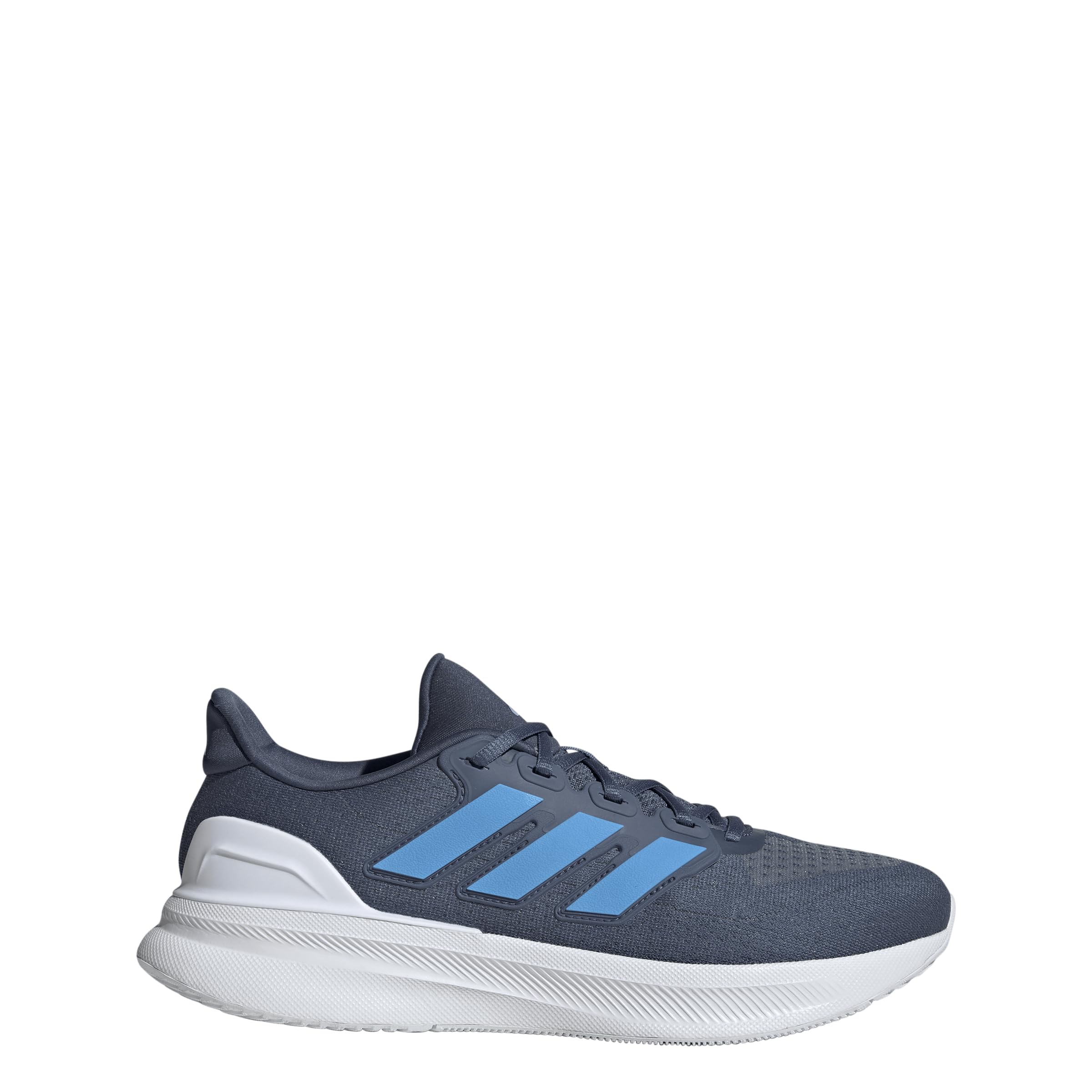 Adidas Ultrarun 5 – Men's Road Running Shoe