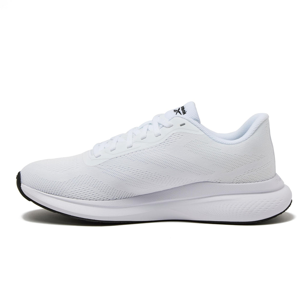 Reebok Energen Run 4 – Men's Running Shoe