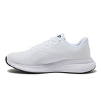 Reebok Energen Run 4 – Men's Running Shoe