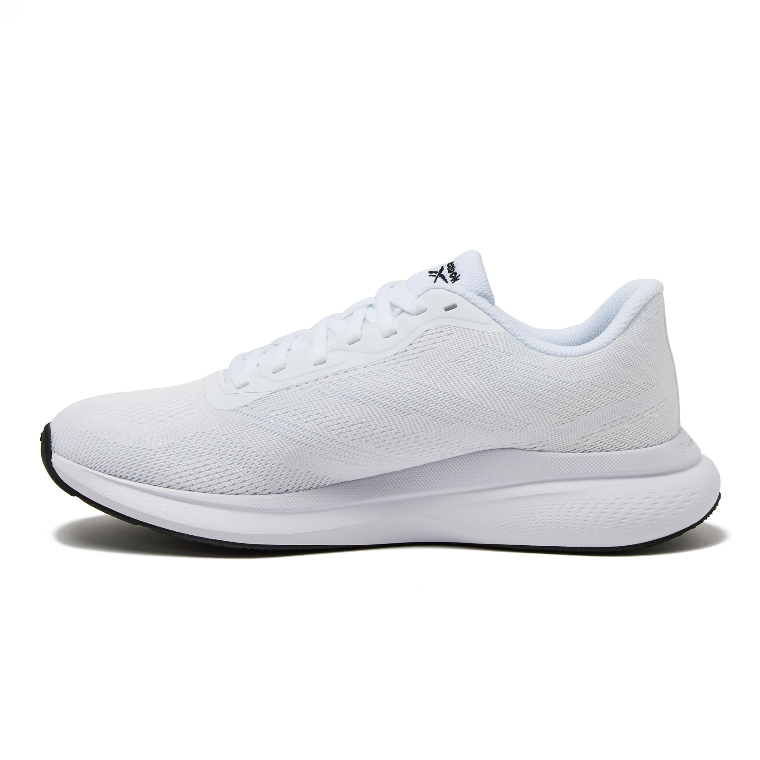 Reebok Energen Run 4 – Men's Running Shoe