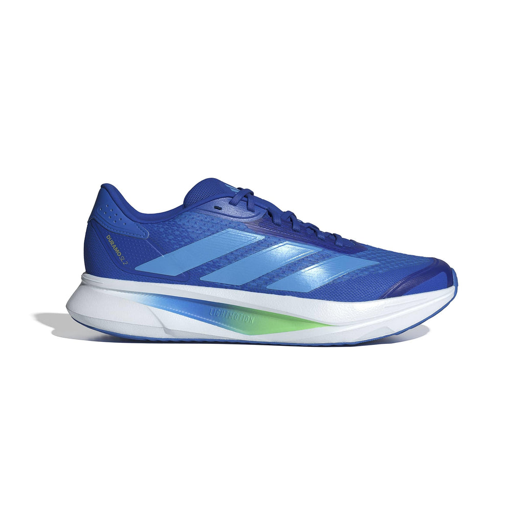 adidas Duramo SL 2 Men's Running Shoes