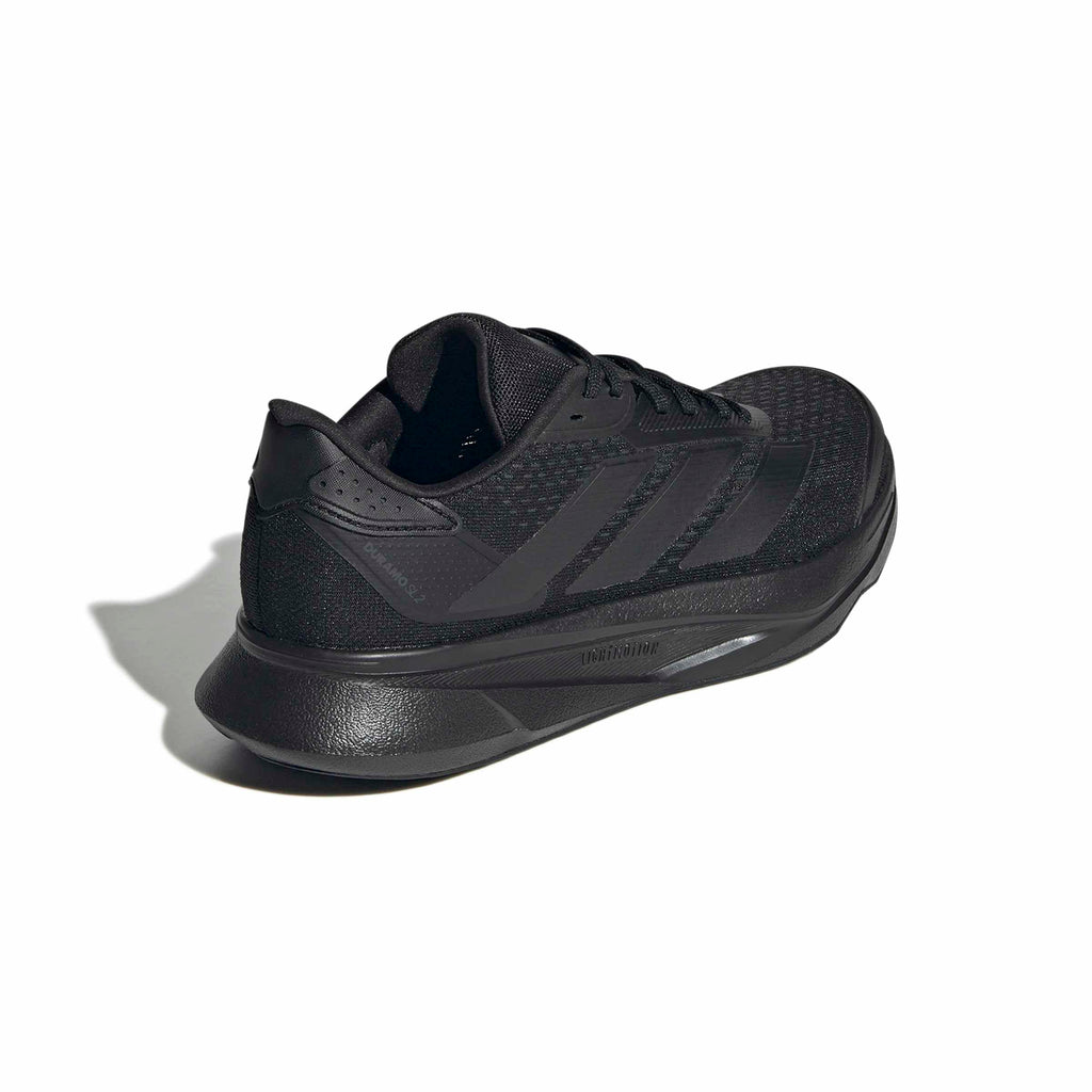 Adidas Duramo SL 2 – Women's Running Shoe